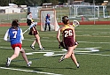 2011NG Lacrosse-037